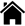Главная