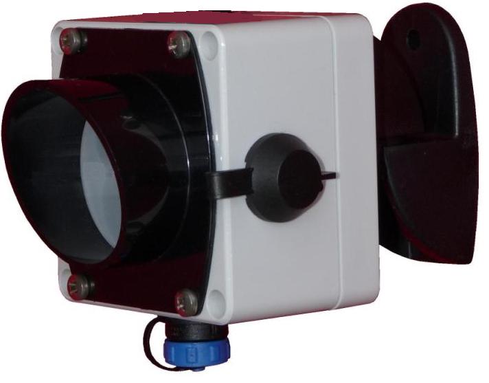 SPLAV L50GSMx