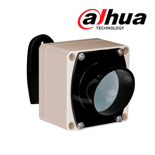 Извещатель СПЛАВ L50RA Dahua