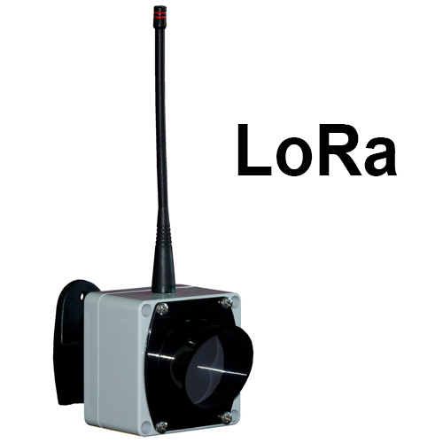 https://zhurinelectronics.ru/images/products/all/l50ra-lora.jpg