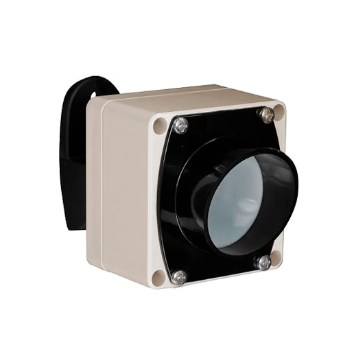 Извещатель СПЛАВ l50ra m