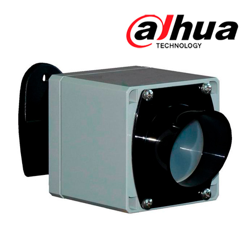 Извещатель СПЛАВ L70RA Dahua