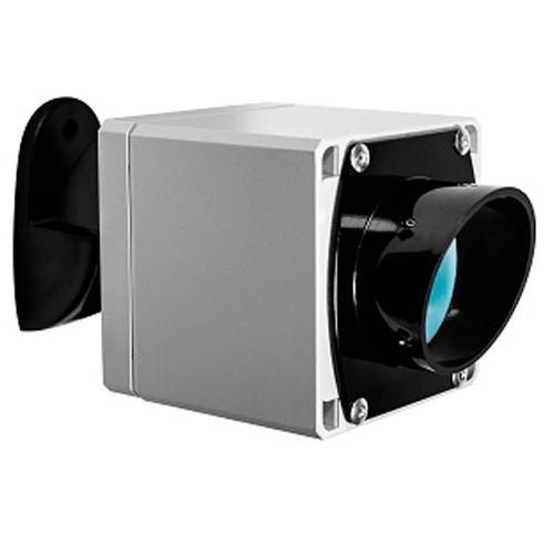 Извещатель СПЛАВ L70RA m
