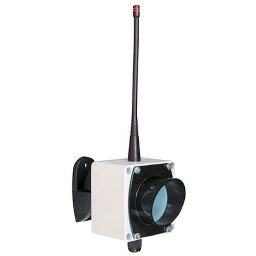 Извещатель СПЛАВ L50RA 