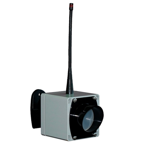 Извещатель СПЛАВ L70RA / RA2