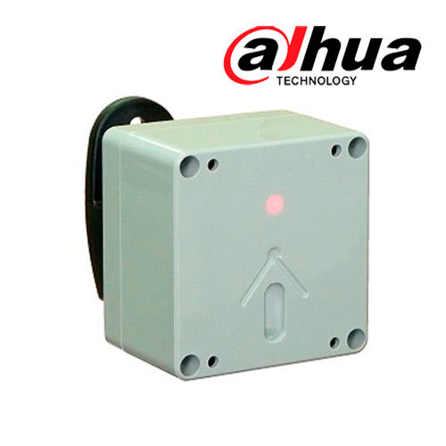 Извещатель СПЛАВ V10RA Dahua
