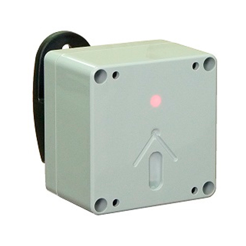 Извещатель СПЛАВ V10GSM