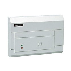 Приёмник RS-201RD