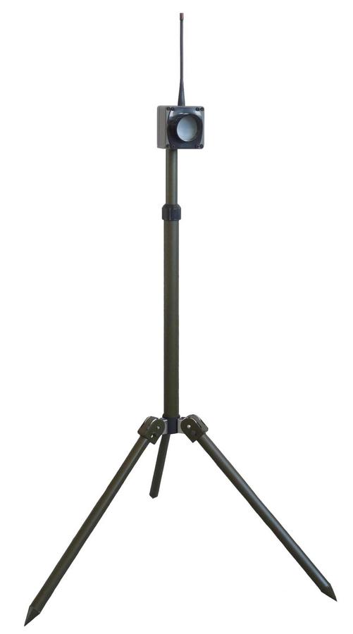l50ragr