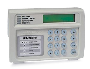 priemnik-2