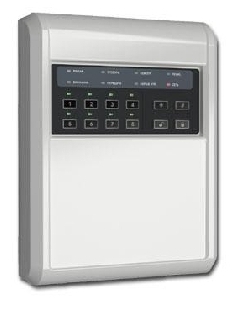 Ретранслятор RS-201RET-32TK