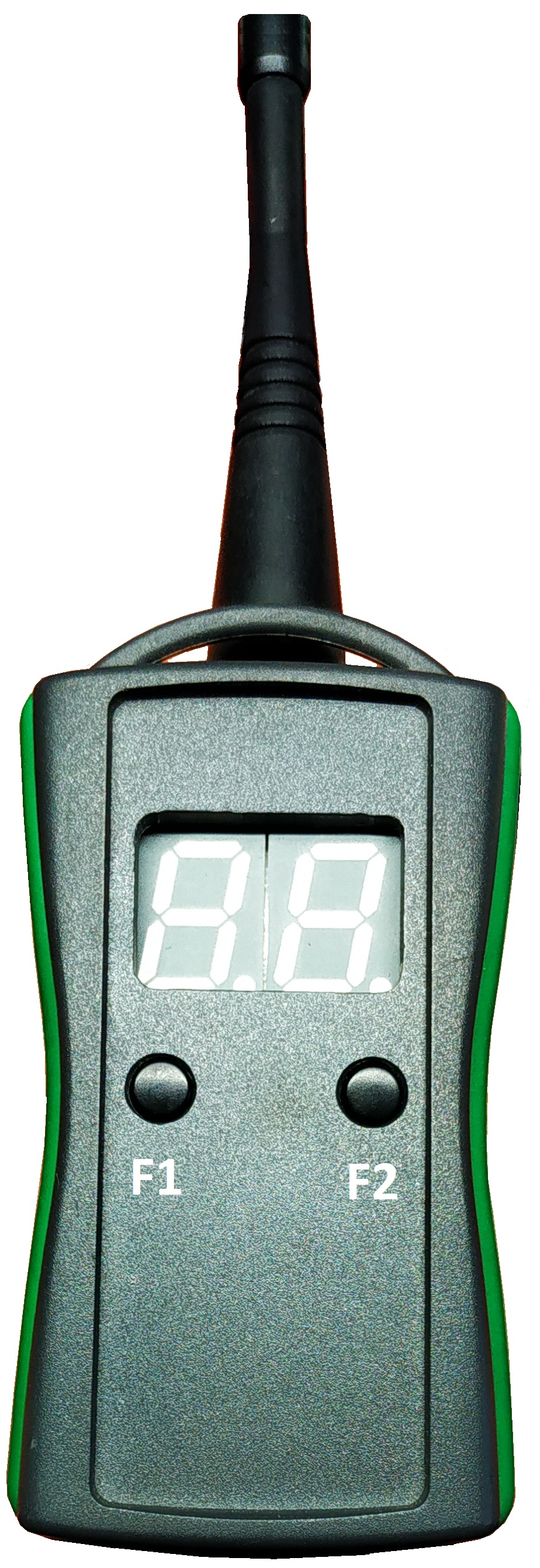 СПЛАВ ACCEL LoRa